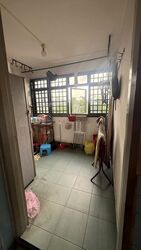 Blk 36 Ansar Garden (Bedok), HDB 3 Rooms #608963741
